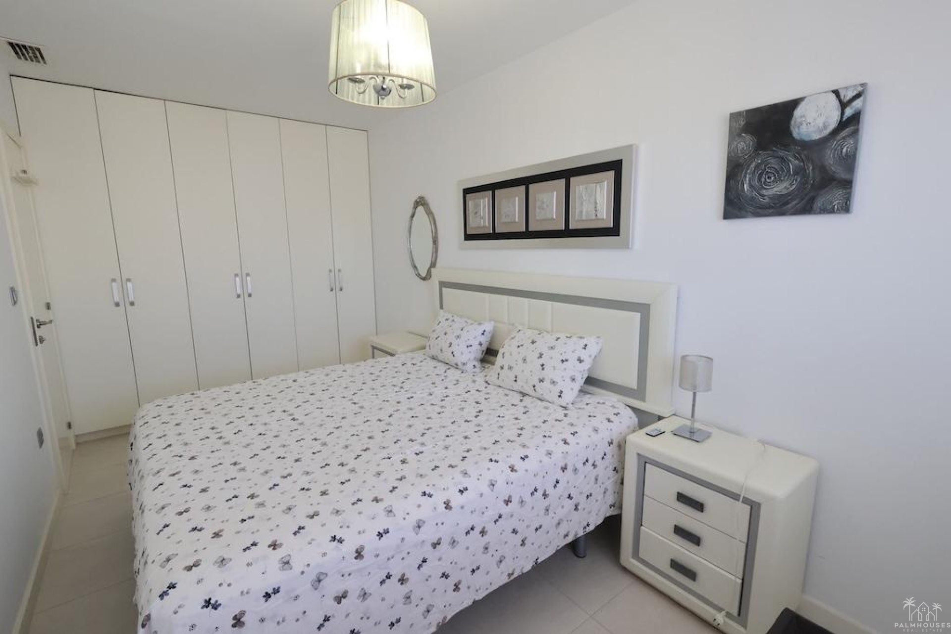 Venta - Apartment - Orihuela Costa - Costa Blanca