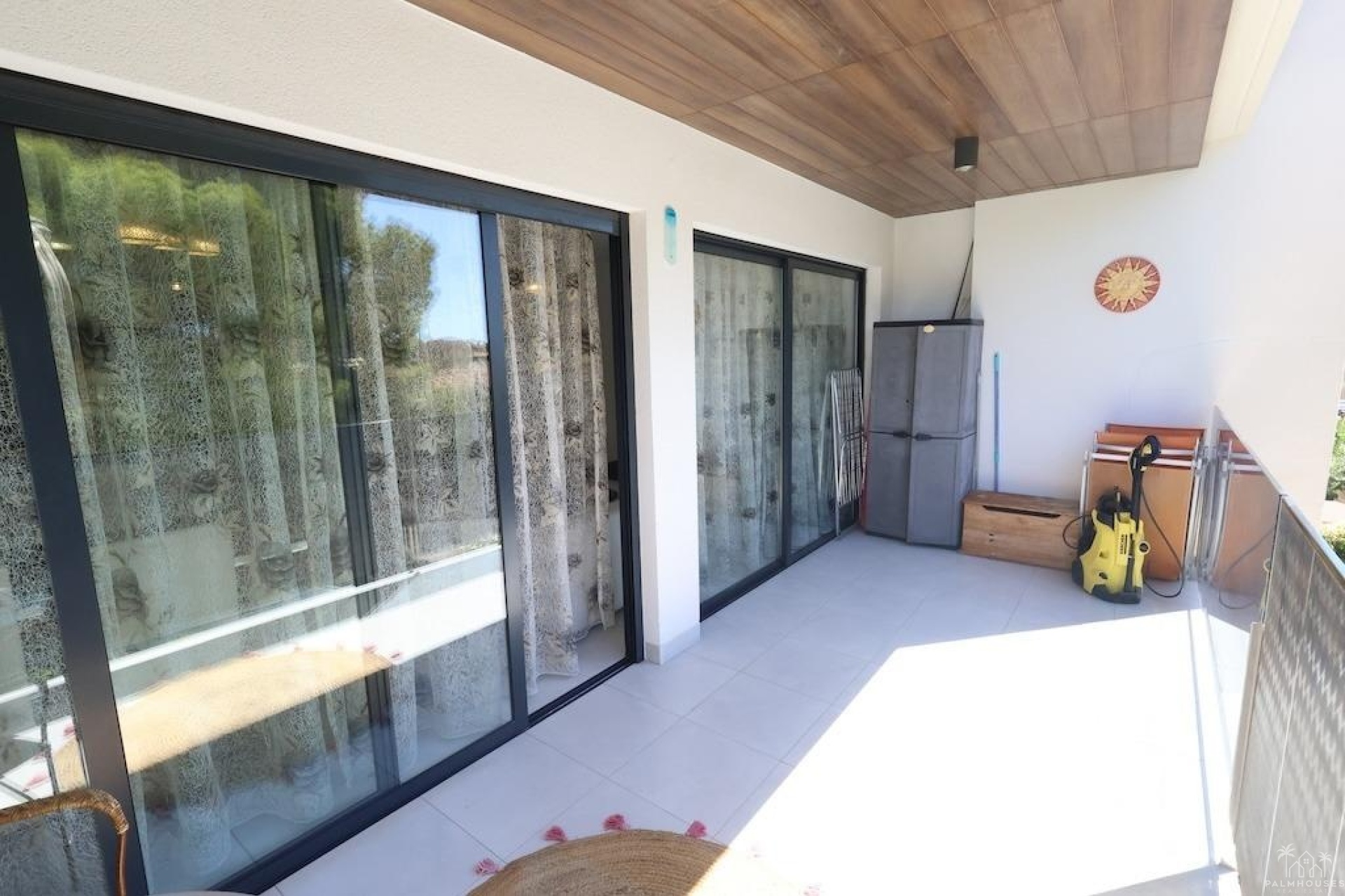 Venta - Apartment - Orihuela Costa - Costa Blanca