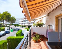 Venta - Apartment - Orihuela Costa - Costa Blanca