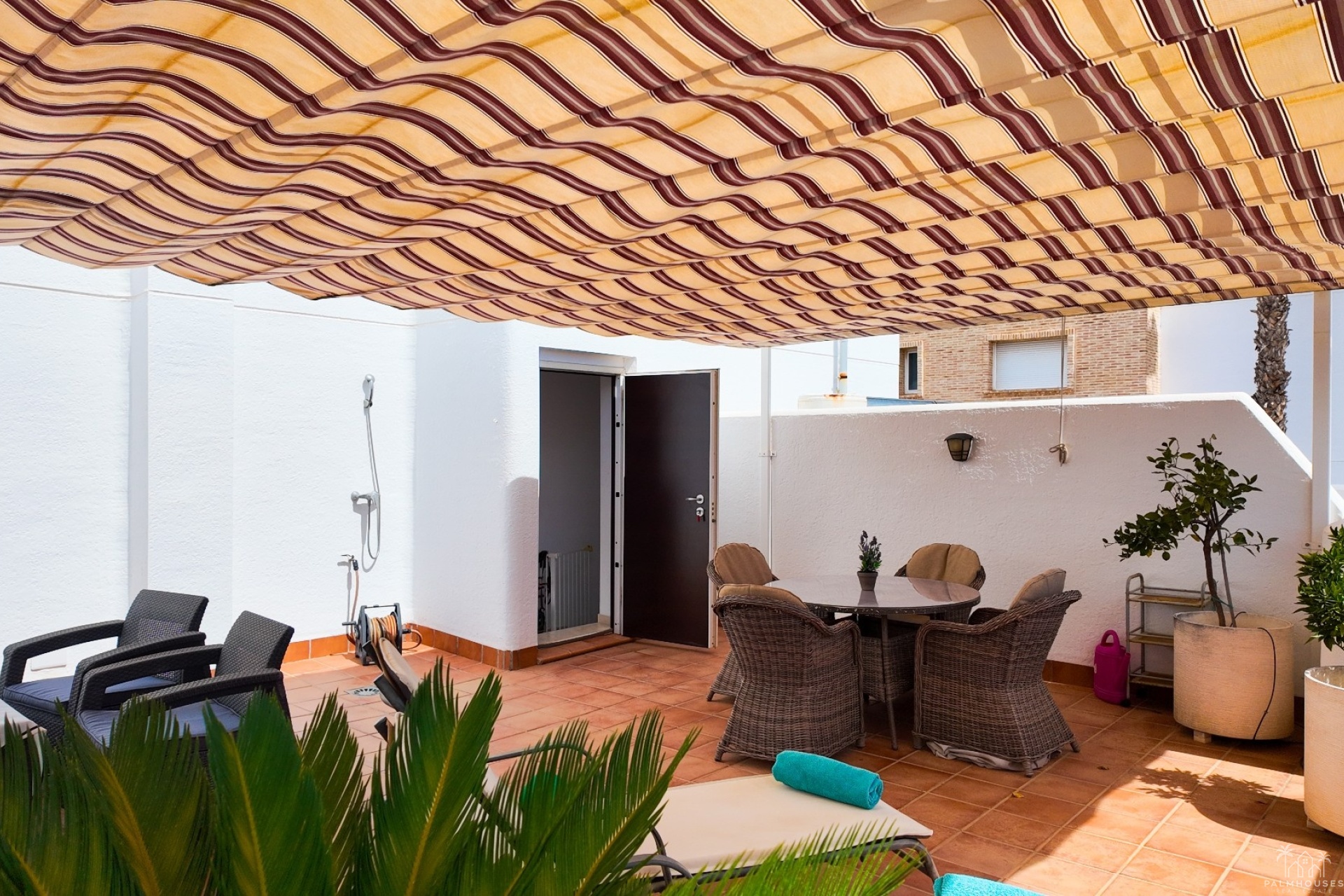 Venta - Apartment - Orihuela Costa - Costa Blanca