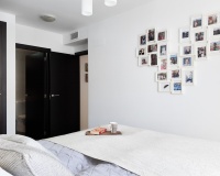 Venta - Apartment - Orihuela Costa - Costa Blanca