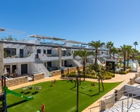 Venta - Apartment - Orihuela Costa - Costa Blanca