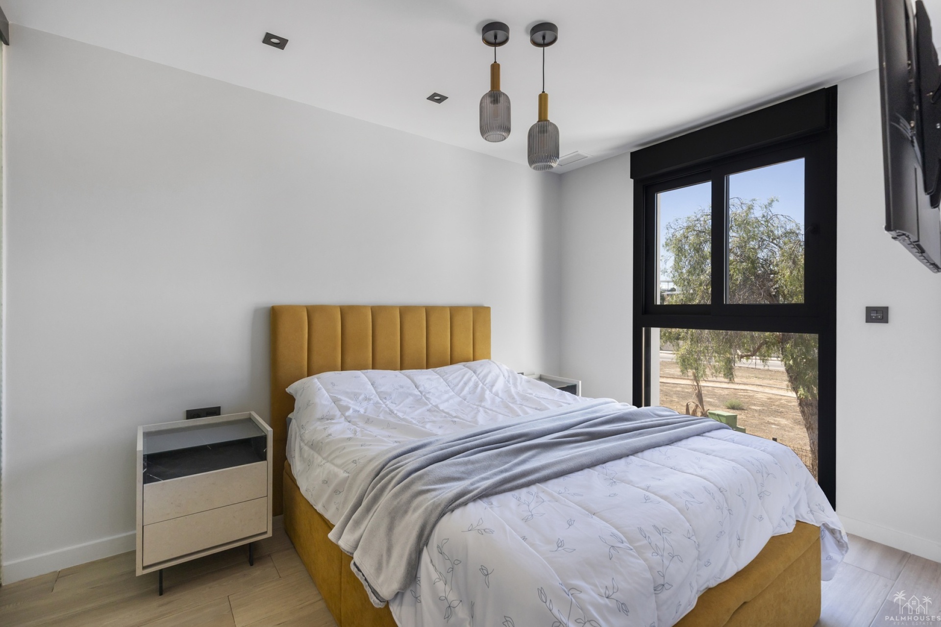 Venta - Apartment - Orihuela Costa - Costa Blanca
