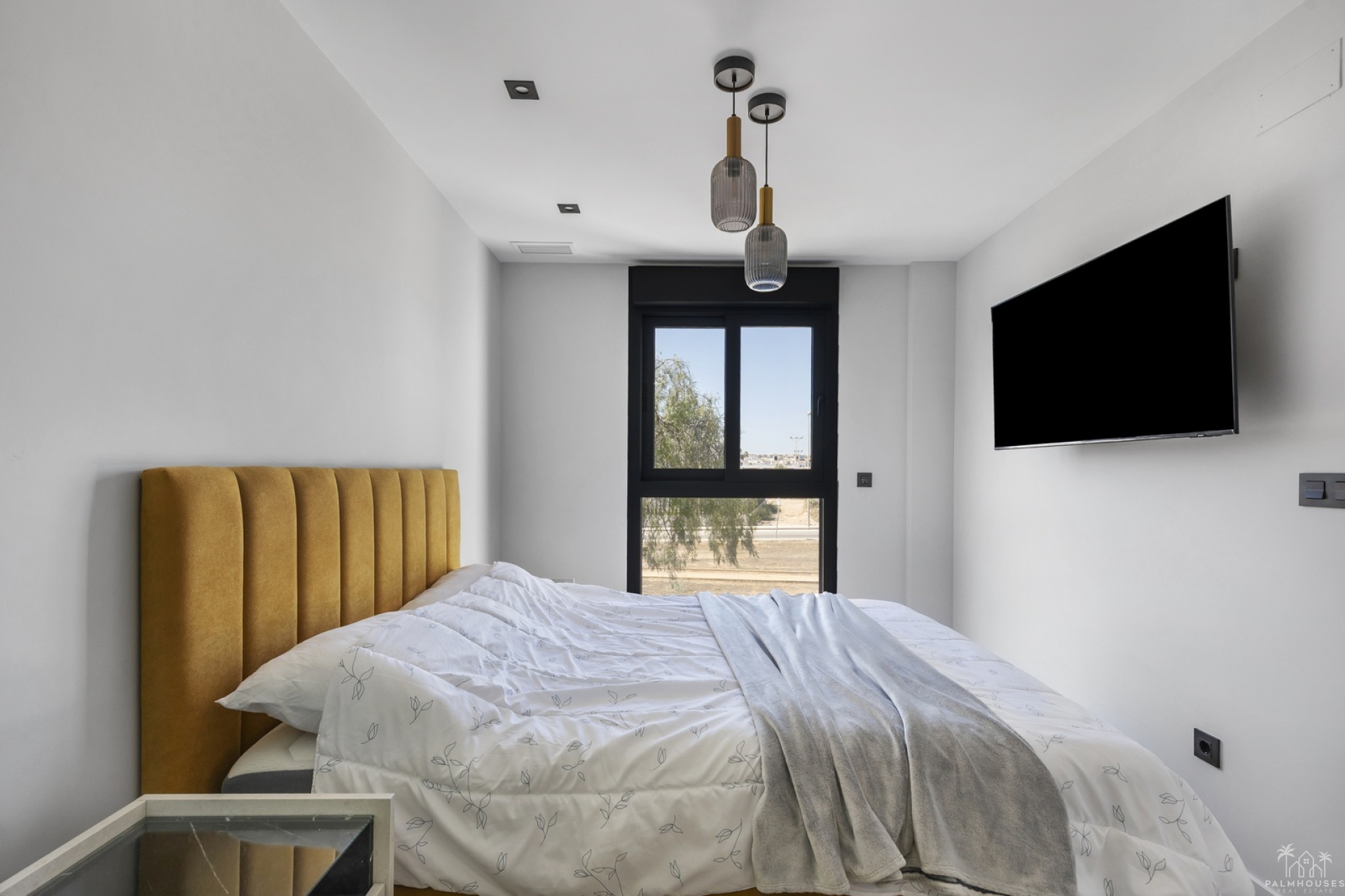 Venta - Apartment - Orihuela Costa - Costa Blanca