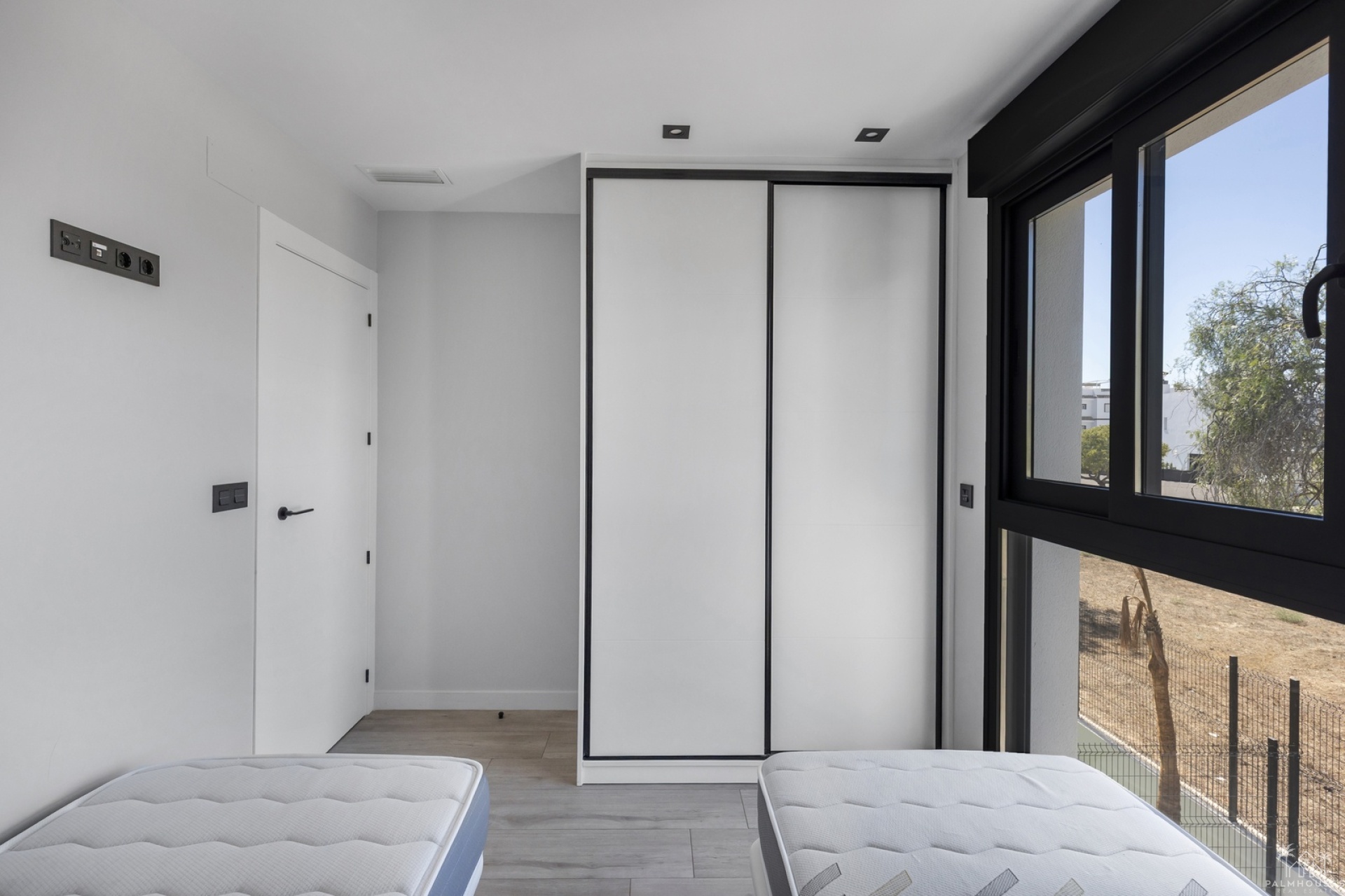 Venta - Apartment - Orihuela Costa - Costa Blanca
