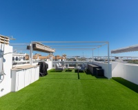Venta - Apartment - Orihuela Costa - Costa Blanca