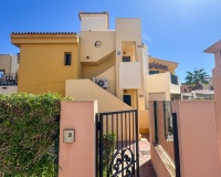 Venta - Apartment - Orihuela Costa - Costa Blanca