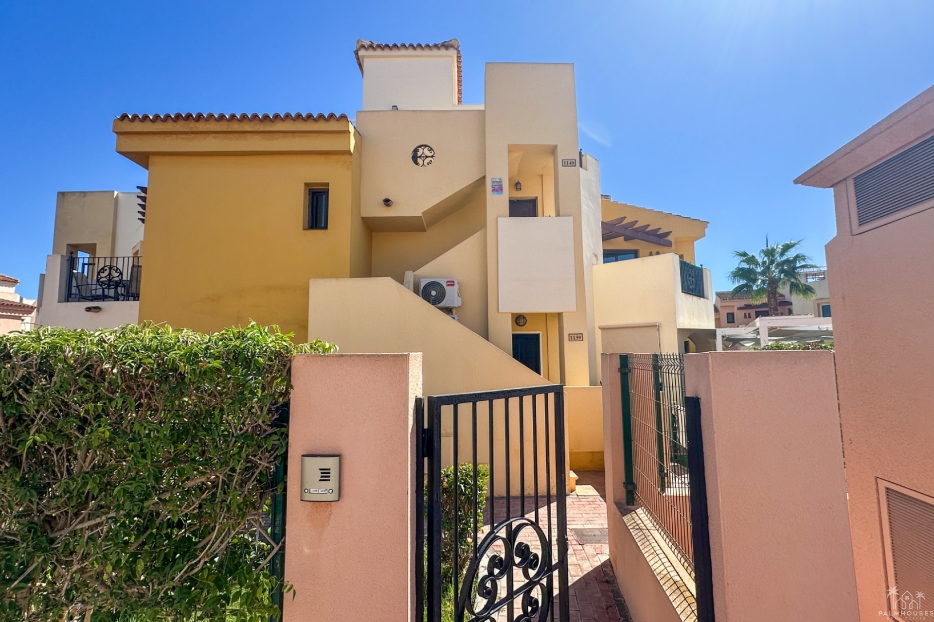 Venta - Apartment - Orihuela Costa - Costa Blanca