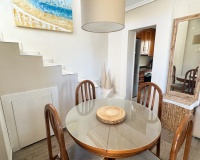 Venta - Apartment - Orihuela Costa - Costa Blanca