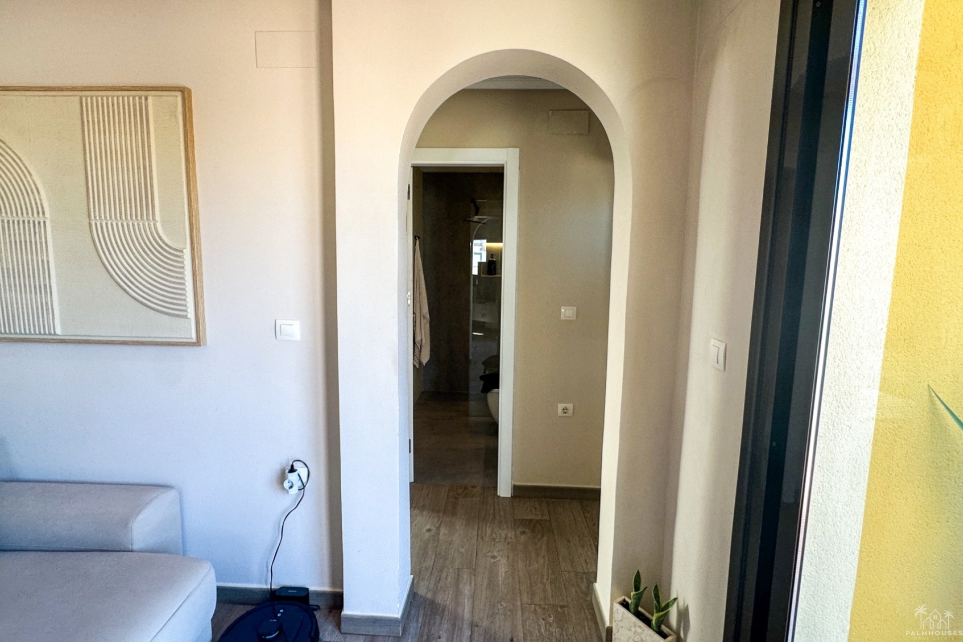 Venta - Apartment - Orihuela Costa - Costa Blanca
