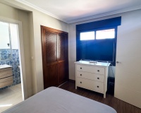Venta - Apartment - Orihuela Costa - Costa Blanca
