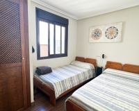 Venta - Apartment - Orihuela Costa - Costa Blanca