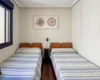 Venta - Apartment - Orihuela Costa - Costa Blanca