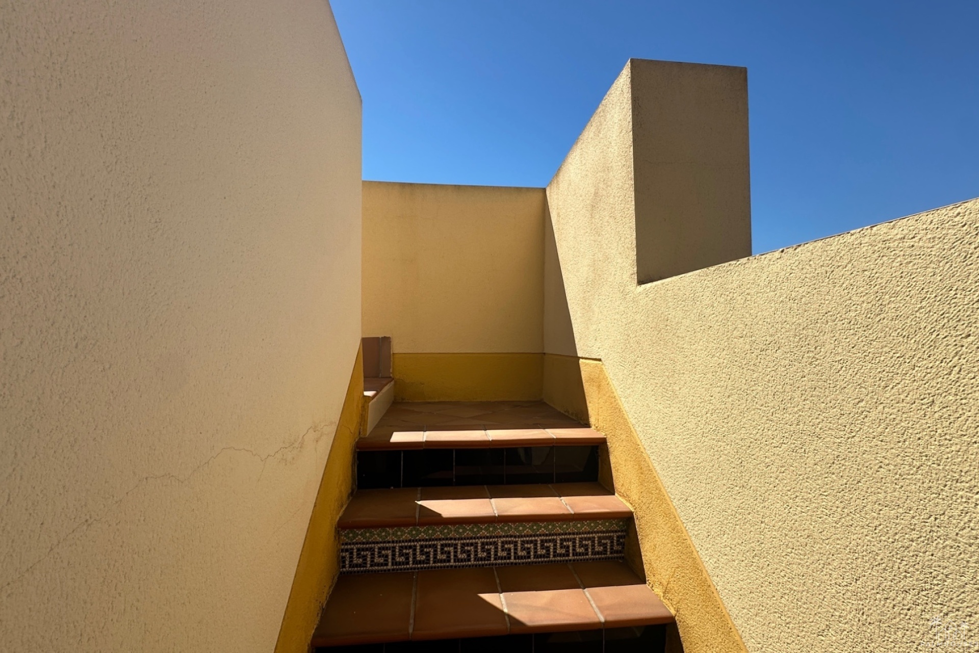 Venta - Apartment - Orihuela Costa - Costa Blanca
