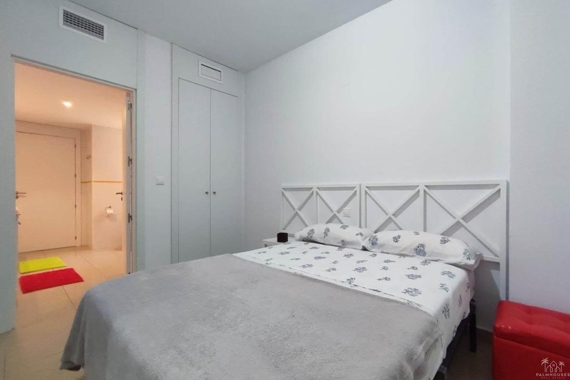 Venta - Apartment - Orihuela Costa - Costa Blanca