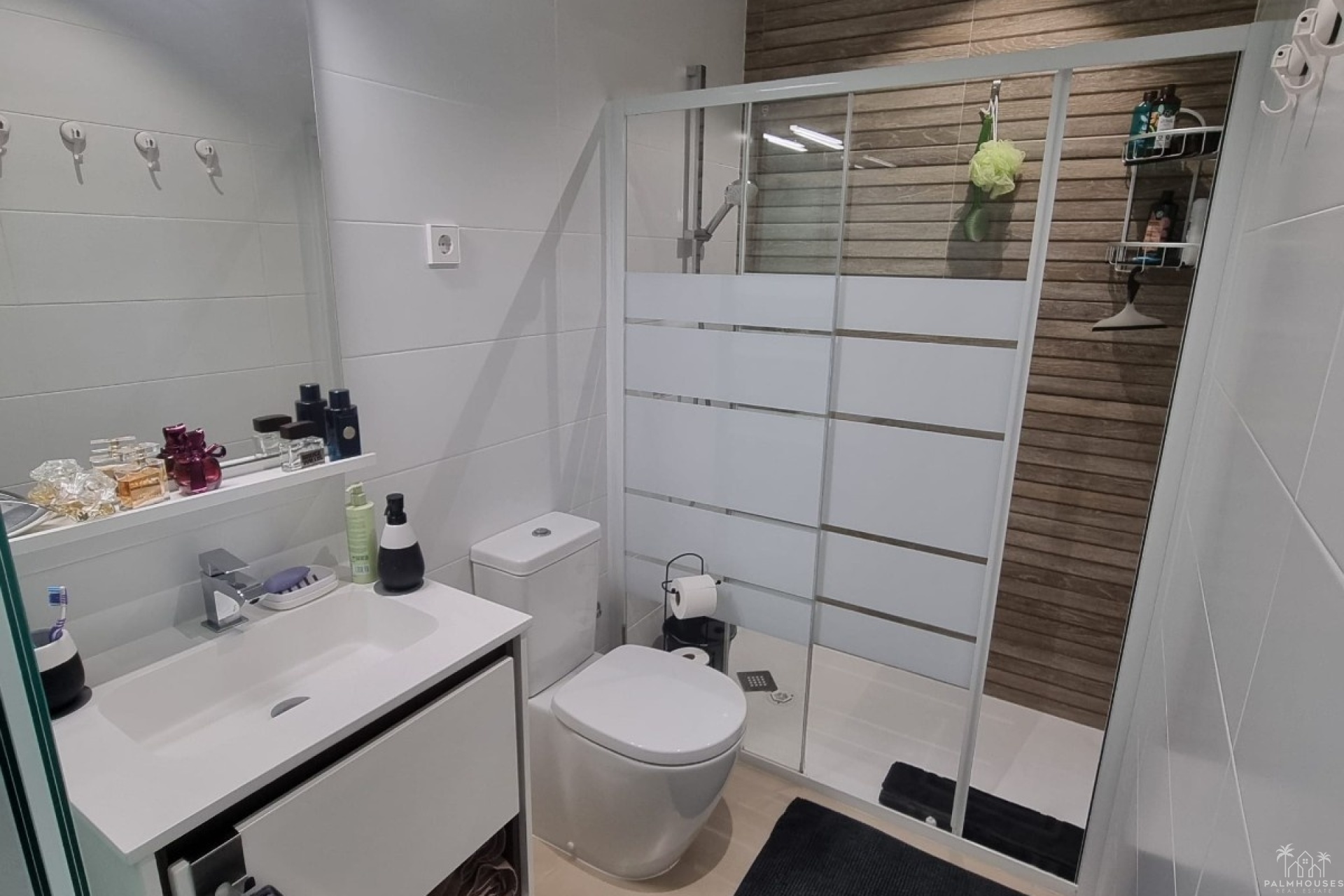 Venta - Apartment - Orihuela Costa - Entre Naranjos - Vistabella Golf