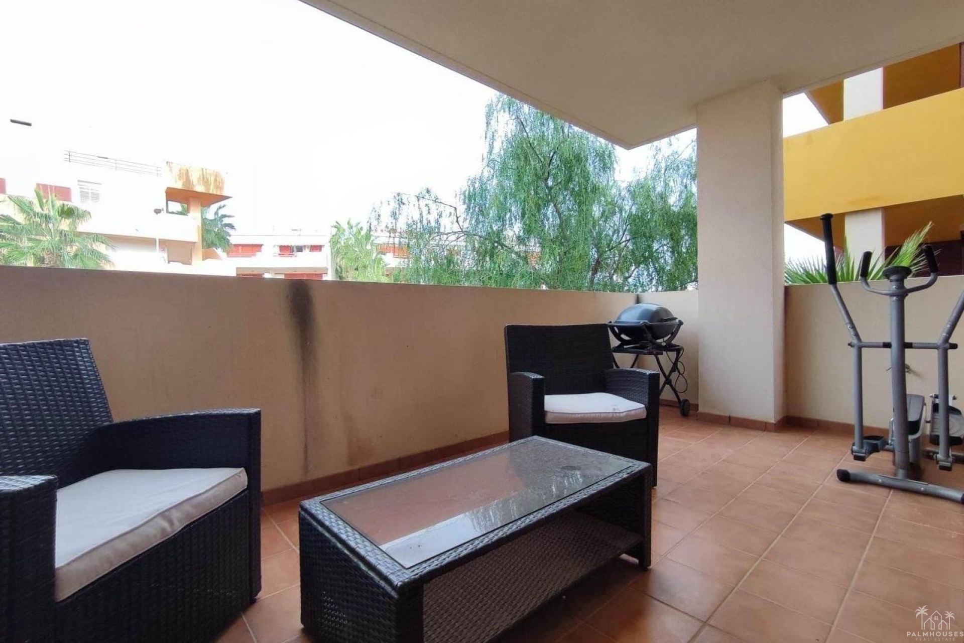 Venta - Apartment - Orihuela Costa - Horizonte - La Campana