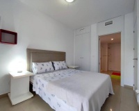 Venta - Apartment - Orihuela Costa - Horizonte - La Campana