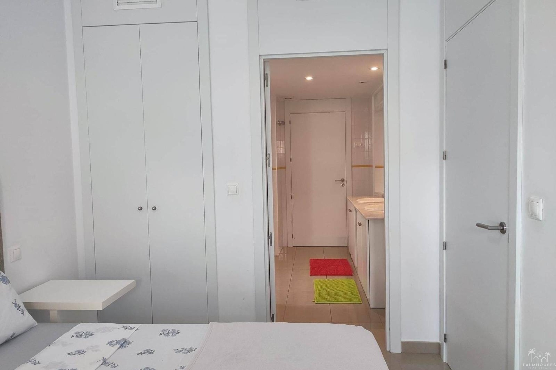 Venta - Apartment - Orihuela Costa - Horizonte - La Campana