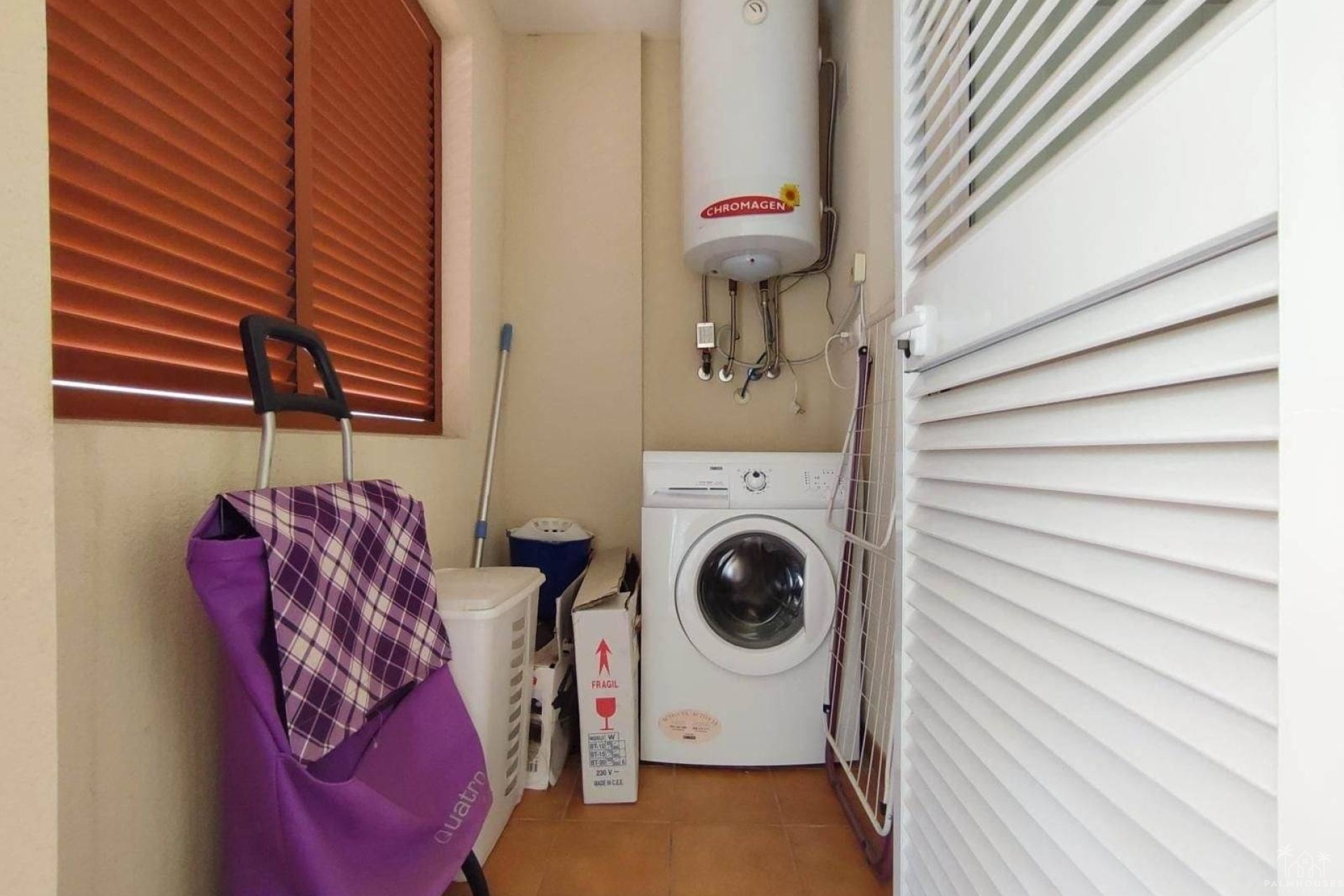 Venta - Apartment - Orihuela Costa - Horizonte - La Campana