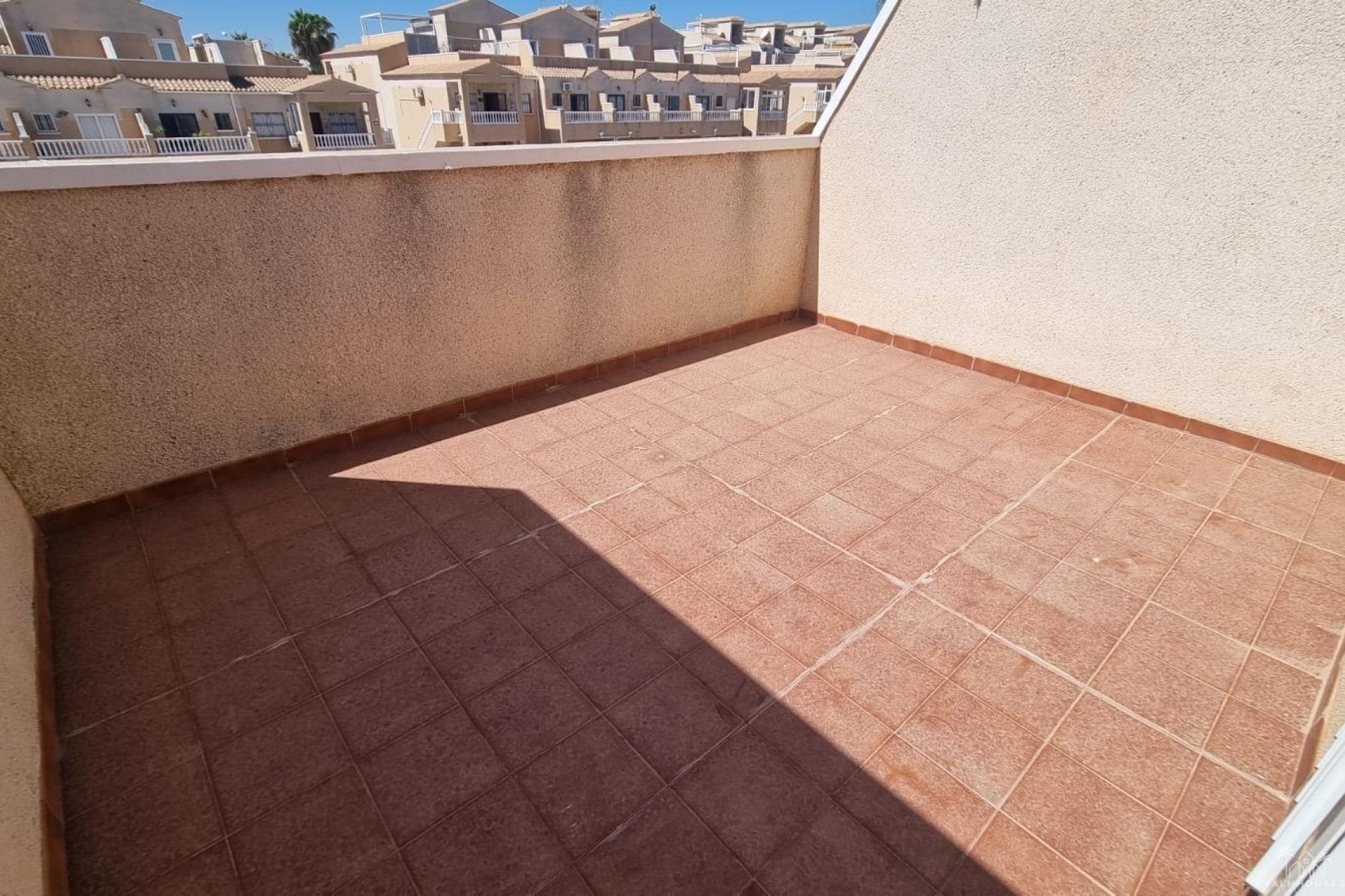 Venta - Apartment - Orihuela Costa - La Ciñuelica