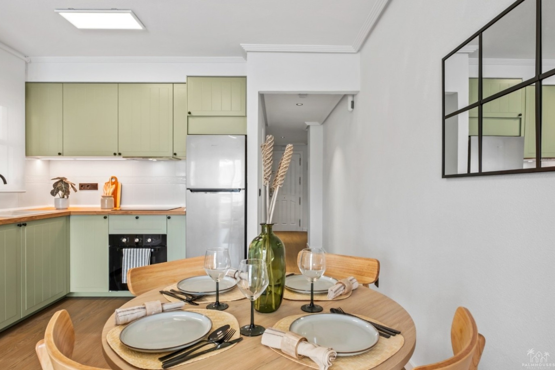 Venta - Apartment - Orihuela Costa - La Florida