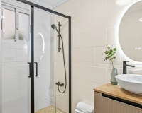 Venta - Apartment - Orihuela Costa - La Florida