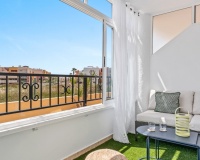Venta - Apartment - Orihuela Costa - La Florida