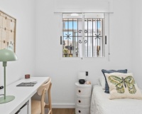Venta - Apartment - Orihuela Costa - La Florida