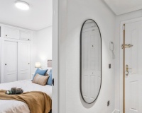 Venta - Apartment - Orihuela Costa - La Florida