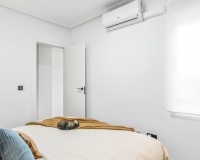 Venta - Apartment - Orihuela Costa - La Florida