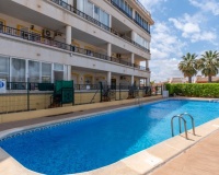Venta - Apartment - Orihuela Costa - La Florida