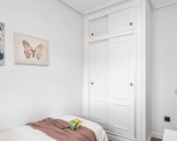 Venta - Apartment - Orihuela Costa - La Florida