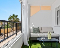Venta - Apartment - Orihuela Costa - La Florida