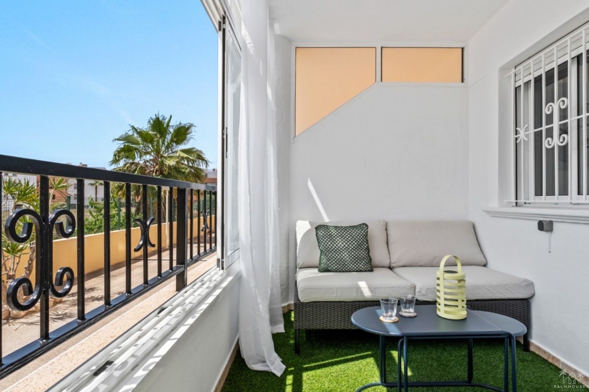 Venta - Apartment - Orihuela Costa - La Florida
