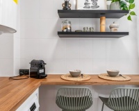 Venta - Apartment - Orihuela Costa - La Florida