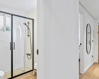 Venta - Apartment - Orihuela Costa - La Florida