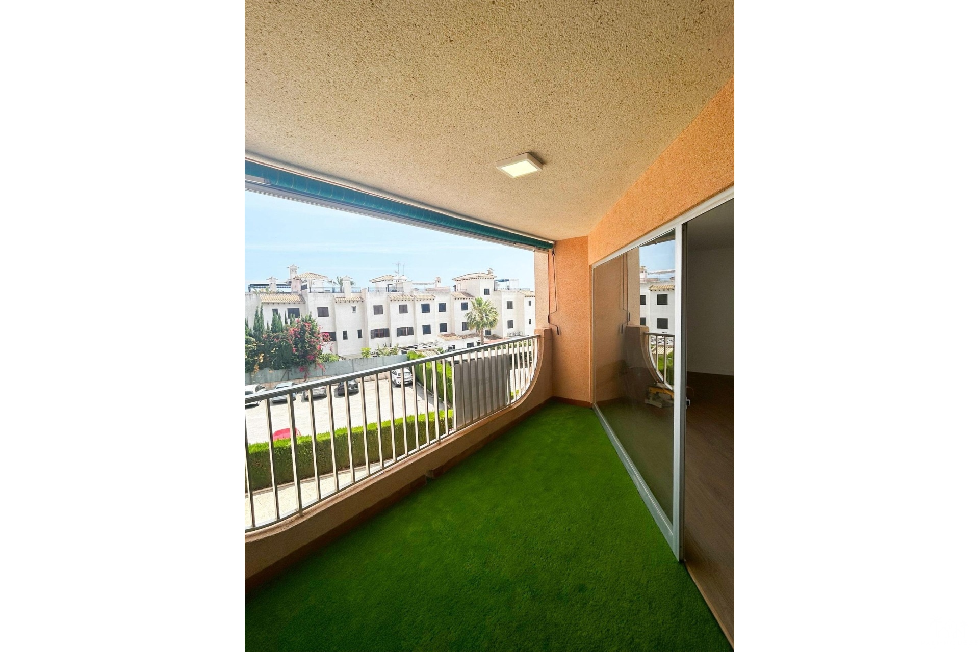 Venta - Apartment - Orihuela Costa - La Regia