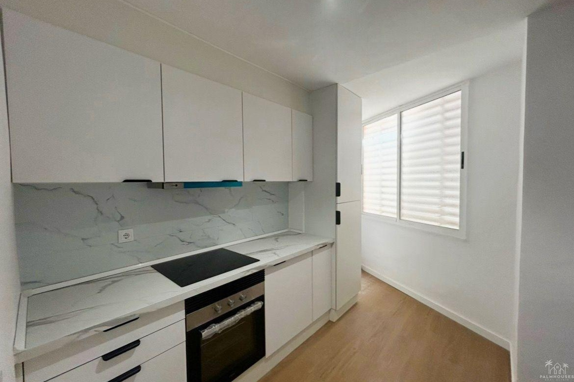 Venta - Apartment - Orihuela Costa - La Regia