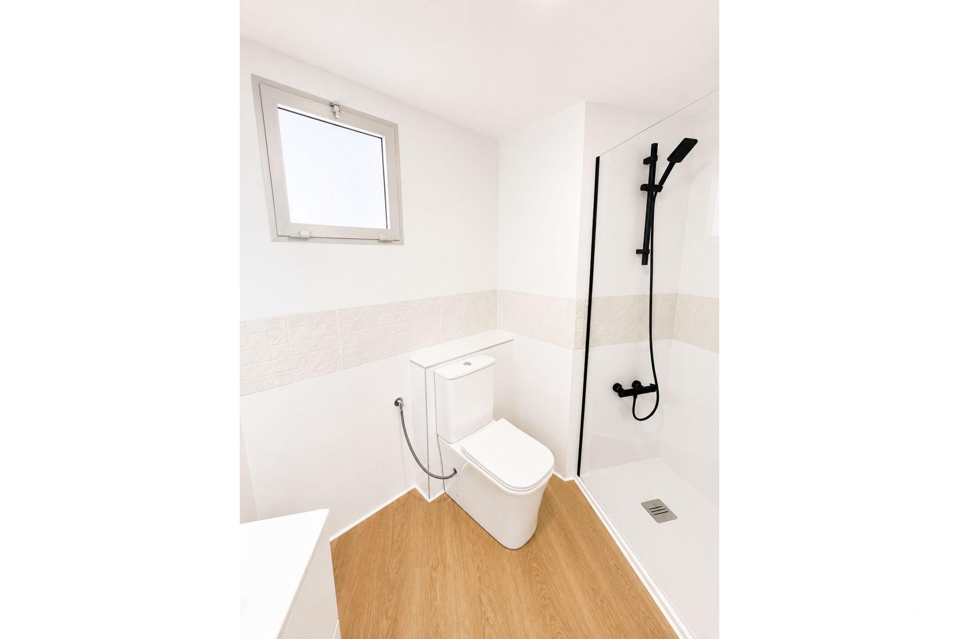 Venta - Apartment - Orihuela Costa - La Regia
