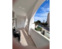 Venta - Apartment - Orihuela Costa - La Regia