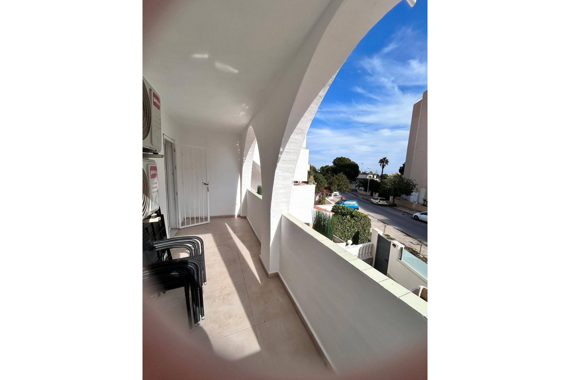 Venta - Apartment - Orihuela Costa - La Regia