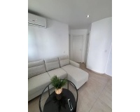 Venta - Apartment - Orihuela Costa - La Regia