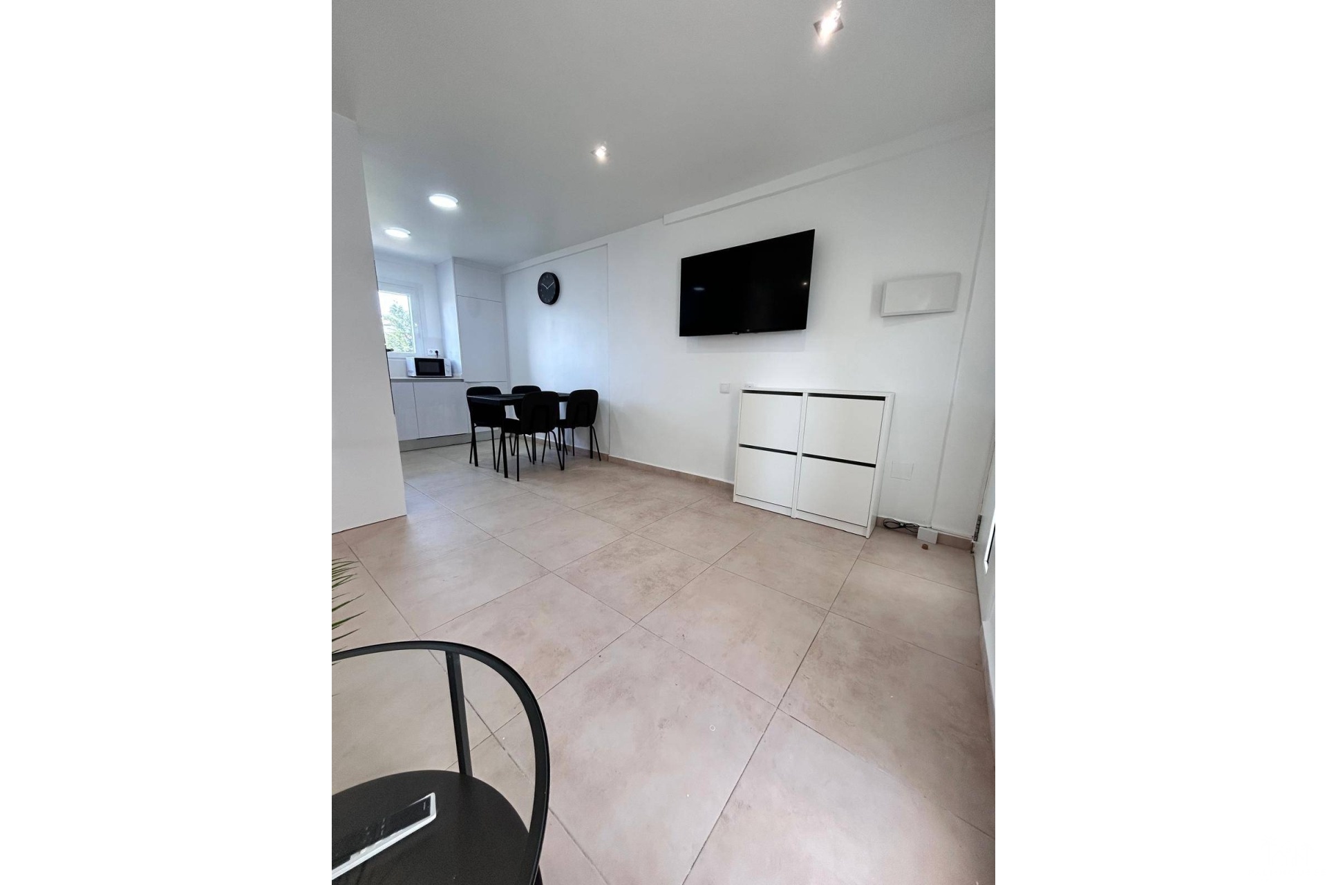 Venta - Apartment - Orihuela Costa - La Regia
