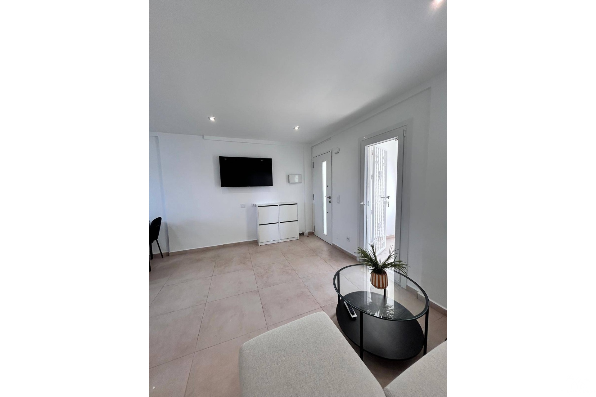 Venta - Apartment - Orihuela Costa - La Regia