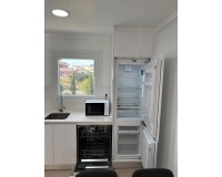 Venta - Apartment - Orihuela Costa - La Regia
