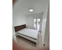 Venta - Apartment - Orihuela Costa - La Regia