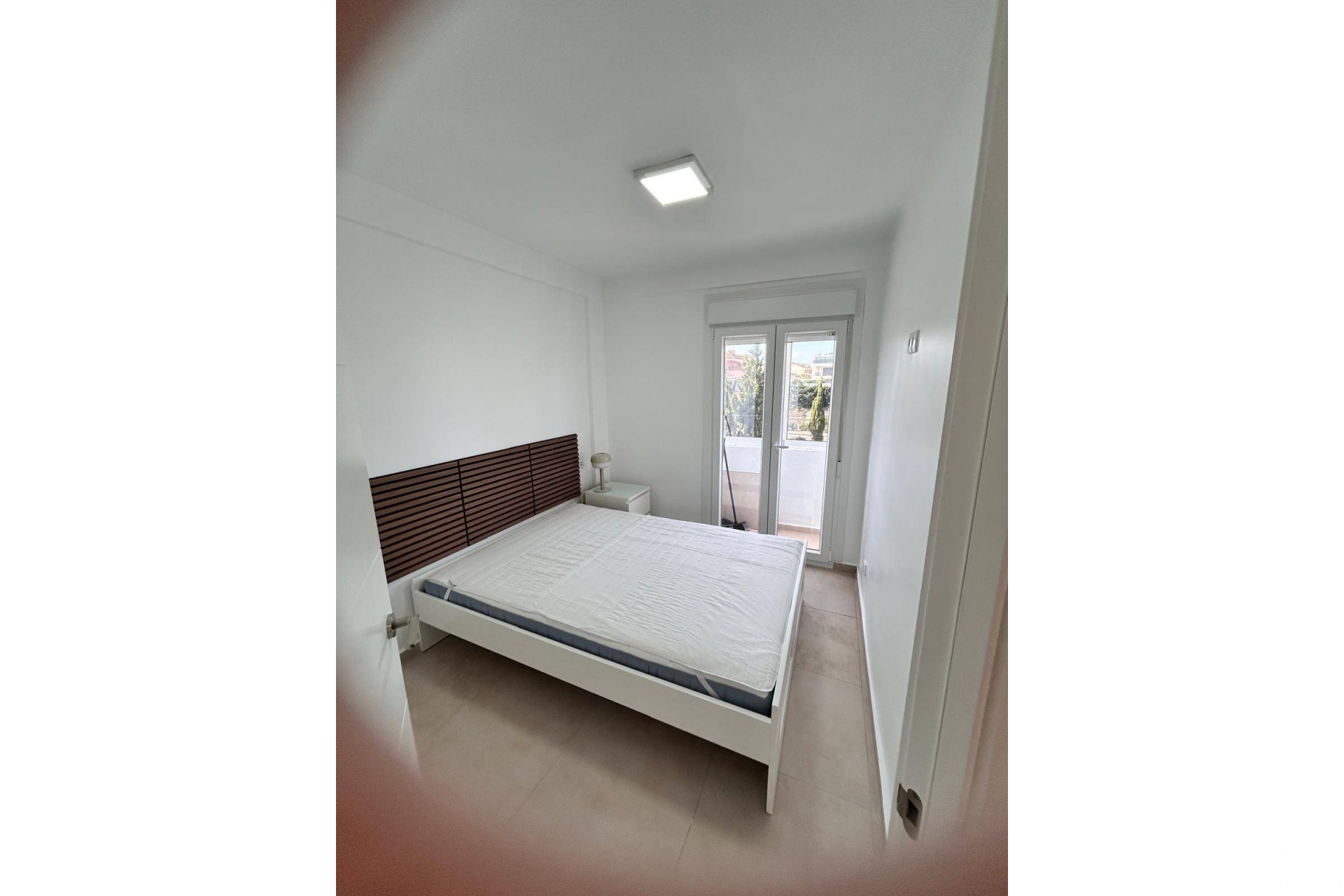 Venta - Apartment - Orihuela Costa - La Regia