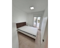 Venta - Apartment - Orihuela Costa - La Regia