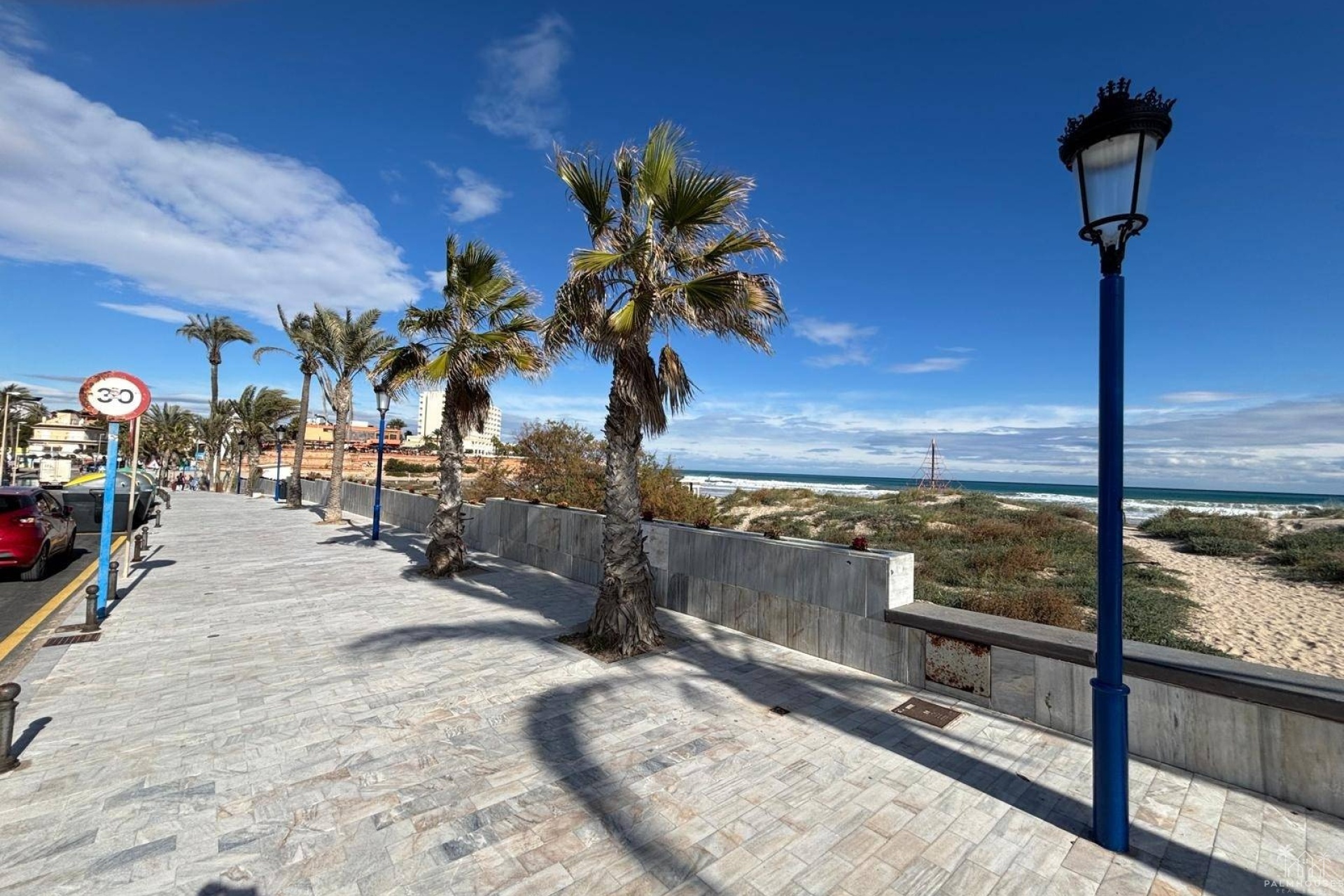 Venta - Apartment - Orihuela Costa - La Regia